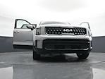 2024 Kia Telluride AWD SUV for sale #TRG419583 - photo 53