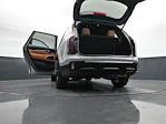 2024 Kia Telluride AWD SUV for sale #TRG419583 - photo 54