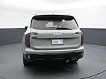 2024 Kia Telluride AWD SUV for sale #TRG419583 - photo 8