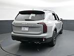 2024 Kia Telluride AWD SUV for sale #TRG419583 - photo 2