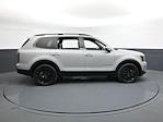 2024 Kia Telluride AWD SUV for sale #TRG419583 - photo 9