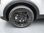 2024 Kia Telluride AWD SUV for sale #TRG419583 - photo 10