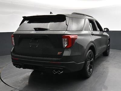 2024 Ford Explorer 4WD SUV for sale #TRGA55205 - photo 2