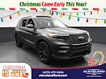 2024 Ford Explorer 4WD SUV for sale #TRGA55205 - photo 1