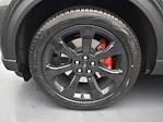2024 Ford Explorer 4WD SUV for sale #TRGA55205 - photo 9