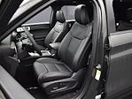 2024 Ford Explorer 4WD SUV for sale #TRGA55205 - photo 10