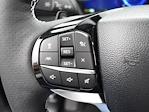2024 Ford Explorer 4WD SUV for sale #TRGA55205 - photo 15