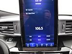 2024 Ford Explorer 4WD SUV for sale #TRGA55205 - photo 17