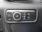 2024 Ford Explorer 4WD SUV for sale #TRGA55205 - photo 21
