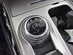 2024 Ford Explorer 4WD SUV for sale #TRGA55205 - photo 22