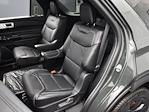 2024 Ford Explorer 4WD SUV for sale #TRGA55205 - photo 25