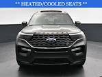 2024 Ford Explorer 4WD SUV for sale #TRGA55205 - photo 4
