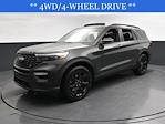 2024 Ford Explorer 4WD SUV for sale #TRGA55205 - photo 5