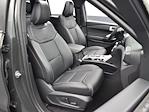 2024 Ford Explorer 4WD SUV for sale #TRGA55205 - photo 28