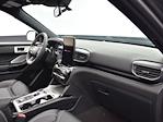 2024 Ford Explorer 4WD SUV for sale #TRGA55205 - photo 29