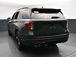 2024 Ford Explorer 4WD SUV for sale #TRGA55205 - photo 7