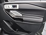 2024 Ford Explorer 4WD SUV for sale #TRGA55205 - photo 30
