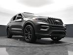 2024 Ford Explorer 4WD SUV for sale #TRGA55205 - photo 31