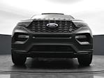 2024 Ford Explorer 4WD SUV for sale #TRGA55205 - photo 33