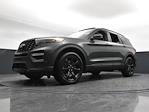2024 Ford Explorer 4WD SUV for sale #TRGA55205 - photo 34