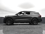 2024 Ford Explorer 4WD SUV for sale #TRGA55205 - photo 35