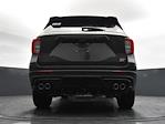 2024 Ford Explorer 4WD SUV for sale #TRGA55205 - photo 37