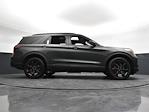 2024 Ford Explorer 4WD SUV for sale #TRGA55205 - photo 39