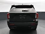 2024 Ford Explorer 4WD SUV for sale #TRGA55205 - photo 3