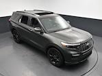 2024 Ford Explorer 4WD SUV for sale #TRGA55205 - photo 40