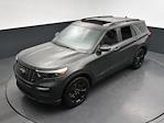 2024 Ford Explorer 4WD SUV for sale #TRGA55205 - photo 41