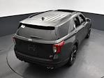 2024 Ford Explorer 4WD SUV for sale #TRGA55205 - photo 44