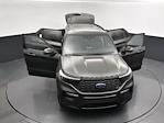 2024 Ford Explorer 4WD SUV for sale #TRGA55205 - photo 46