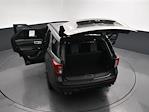 2024 Ford Explorer 4WD SUV for sale #TRGA55205 - photo 47