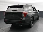 2024 Ford Explorer 4WD SUV for sale #TRGA55205 - photo 2