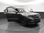 2024 Ford Explorer 4WD SUV for sale #TRGA55205 - photo 50