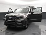 2024 Ford Explorer 4WD SUV for sale #TRGA55205 - photo 51
