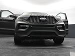 2024 Ford Explorer 4WD SUV for sale #TRGA55205 - photo 52