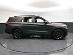 2024 Ford Explorer 4WD SUV for sale #TRGA55205 - photo 8