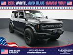 2024 Ford Bronco 4WD SUV for sale #TRLA36012 - photo 1