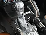 2024 Ford Bronco 4WD SUV for sale #TRLA36012 - photo 14