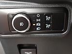 2024 Ford Bronco 4WD SUV for sale #TRLA36012 - photo 15