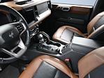 2024 Ford Bronco 4WD SUV for sale #TRLA36012 - photo 16