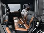 2024 Ford Bronco 4WD SUV for sale #TRLA36012 - photo 17