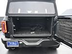 2024 Ford Bronco 4WD SUV for sale #TRLA36012 - photo 18