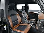 2024 Ford Bronco 4WD SUV for sale #TRLA36012 - photo 19