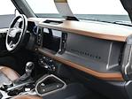 2024 Ford Bronco 4WD SUV for sale #TRLA36012 - photo 20
