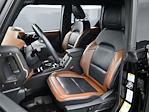 2024 Ford Bronco 4WD SUV for sale #TRLA36012 - photo 23