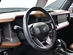 2024 Ford Bronco 4WD SUV for sale #TRLA36012 - photo 26