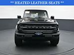 2024 Ford Bronco 4WD SUV for sale #TRLA36012 - photo 4
