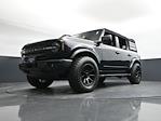 2024 Ford Bronco 4WD SUV for sale #TRLA36012 - photo 30